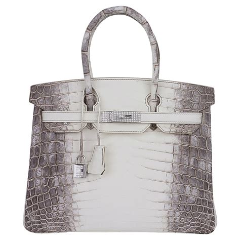 sac hermes birkin photos|sac birkin hermes prix neuf.